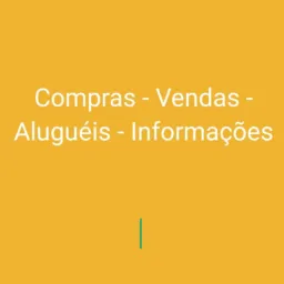 Jardim Alvorada, Leblon, Tesouro e Região