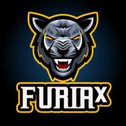 RECRUTAMENTO FURIAx