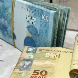 RIFA 70 PA 5.000,00MIL