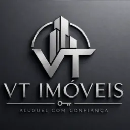 VT - IMÓVEIS | Grupo 2 -Aluguéis em CDE
