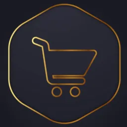 🔸️Vendas Espírito Santo 🛒
