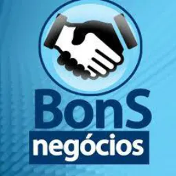 VENDAS &  NEGÓCIOS SOUZEL👊🏽