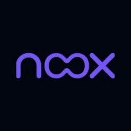 ™Network | NOOX GRUPO 2#