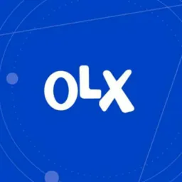 OLX Jaciara MT💰💰