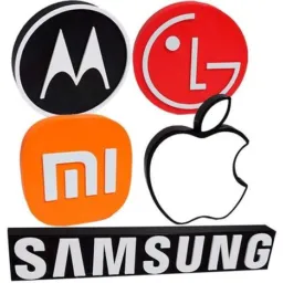 🇧🇷Vendas & Trocas -celulares-notebook-tablete&Relogios Smartwatch 📲💻
