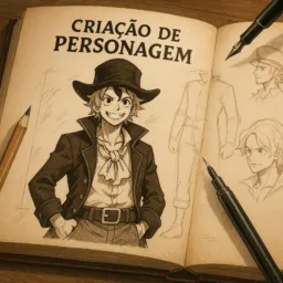 ˢᶜ RECRUTAMENTO¹