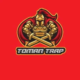 TESTE DA TOMAN TRAP
