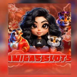 GRUPO DE GANHOS E LINKS 🔗 🥳
