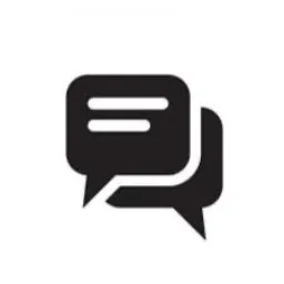 Chat Geral / x1 - x2 - x3 / Resenha FOEM💬