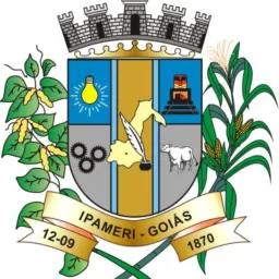 Ipameri GO Concurso
