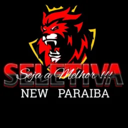 SELETIVA = 25 / 11 - 26 / 11