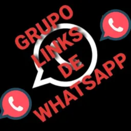 *GP.LINKS DE GRUPOS*