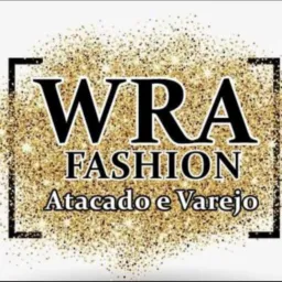 WRA Feminino