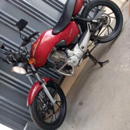 Compras e vendas Uruaçu🎒