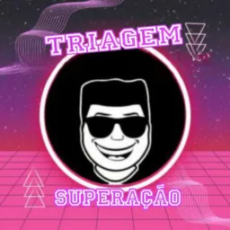 NEC | 3 TRIAGEM SUPERAÇÃO 📌✝️💟