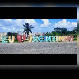 OLX JACINTINHO - MACEIÓ. VENDAS/TROCAS/ PRESTAÇÃO DE SERVIÇOS.