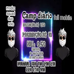 Diário dos Famosos
