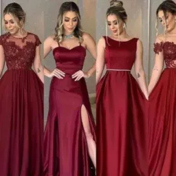 vende se tudo é pra todos💄👗👔👕👜👝💍
