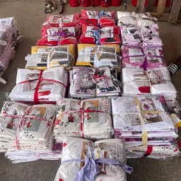 Encomenda de Milhões 🇨🇳❤️
