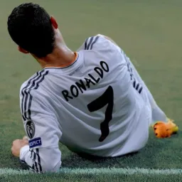Grupo de Futebol