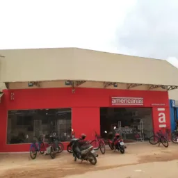 Ofertas diárias Lojas Americanas Tarauacá 🅰️