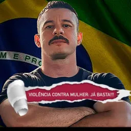 🚔 Itumbiara e Região 🚨