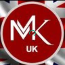 MKT DIGITAL ANÚNCIOS 13 📢🇬🇧