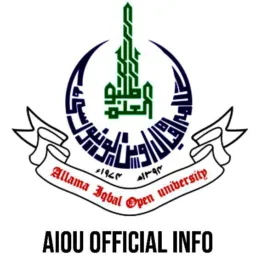 4 Allama Iqbal Univ Student