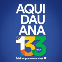 Vendas Nova Aquidauana City