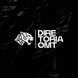 👑ØMT OFICIAL 👑