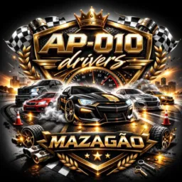🚨CORRIDAS EM MAZAGÃO VTR 1️⃣4️⃣ 🚗🚘