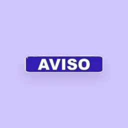 Grupo da paz