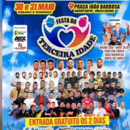 MELHORES EVENTOS DE LAMBADÃO 🕺💃