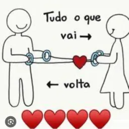 Doações e pedidos de ajuda de Guajará e município vizinhos🫂vamos doar cm amor.