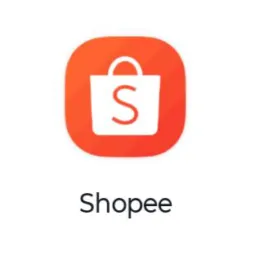 Achadinhos Shopee