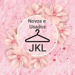 Novos e Usados👗🥿👙🚲