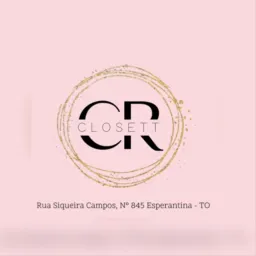 1.Catálogo @cr_closett👙👗💄