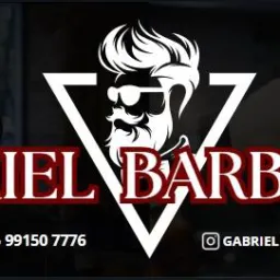 Nova  Barbearia em Barreira