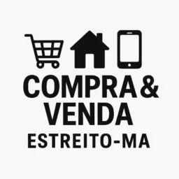 COMPRA E VENDA ESTREITO - MA