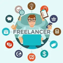 FREELANCE DF/GO ²