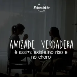 Cu da vossa mãe 🤣🤣