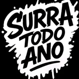 Surra todo ano✅
