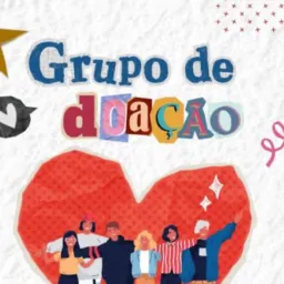 DOAÇÃOS PALMAS TOCANTINS⚠️ 💕👗👠👕👖👟