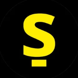 🔥SALVADOS GRUPO VIP🔥