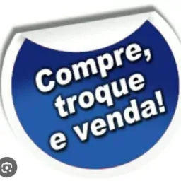 São Pedro do Piauí é Região Compras🛍️🛒 é Vendas 💰🚀