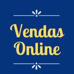 Vendas Guaratinguetá
