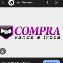 Plantão de venda Ourilândia Tucumã e sudoeste