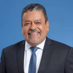 PEC 47 Pessoas atendidas pelo Escritório do Senador Hiran 02