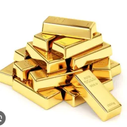 Mineração Fazendinha