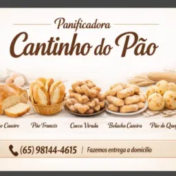 Feira de Sabores ah
VENDAS de Juina mt